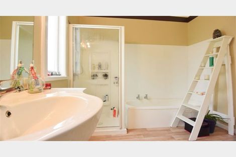 Photo of property in 143 Le Cren Street, Seaview, Timaru, 7910