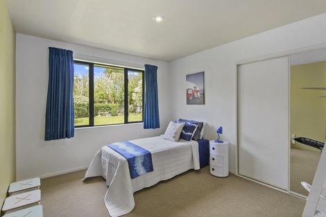 Photo of property in 22 Glenwood Drive, Prebbleton, 7604