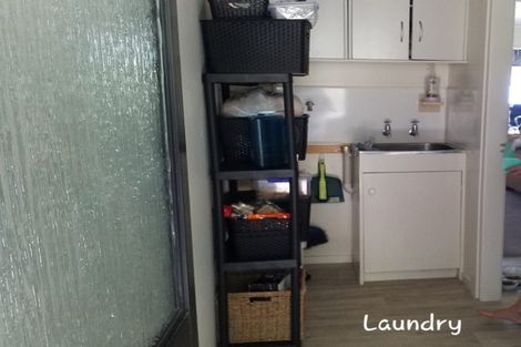 Photo of property in 4 Seaview Road, Cable Bay, 0420