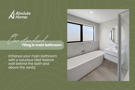 Photo of property in 31 Joslen Way, Kaiapoi, 7630