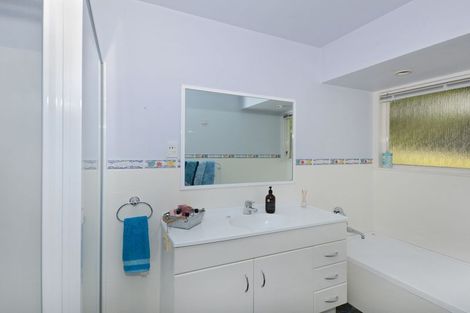 Photo of property in 20 Kea Place, Woodhill, Whangarei, 0110