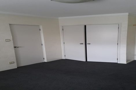 Photo of property in 14 Tatyana Place, Massey, Auckland, 0614