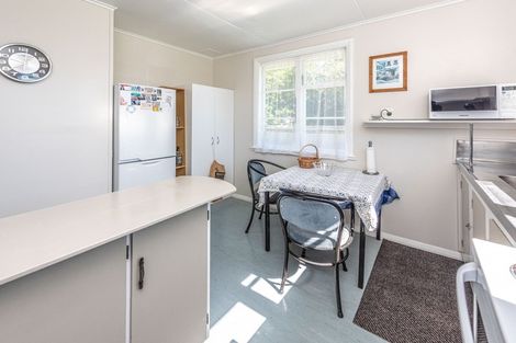 Photo of property in 1 Matarawa Street, Whanganui East, Whanganui, 4500