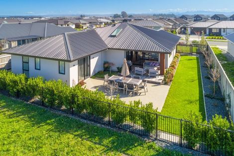 Photo of property in 30 Borck Avenue, Appleby, Richmond, 7020