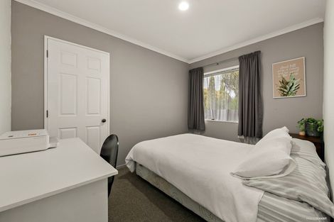 Photo of property in 34 Constable Road, Waiuku, 2123