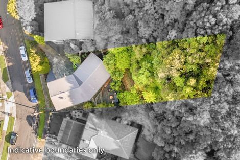 Photo of property in 25 Lowry Crescent, Stokes Valley, Lower Hutt, 5019