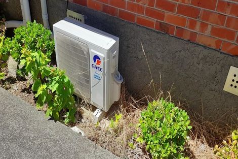 Photo of property in 30 Avenue Road, Otahuhu, Auckland, 1062