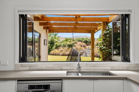 Photo of property in 133 Pearson Road, Cromwell, 9384