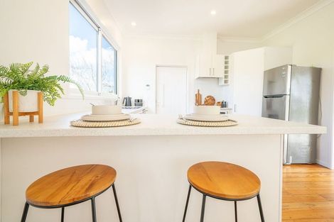 Photo of property in 32 Valley Road, Hikurangi, 0114