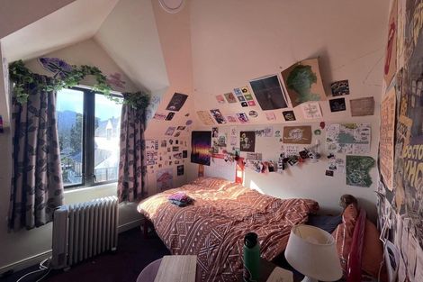 Photo of property in Terrace Mews, 196e The Terrace, Wellington Central, Wellington, 6011