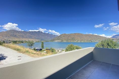 Photo of property in 2a Marina Drive, Frankton, Queenstown, 9300