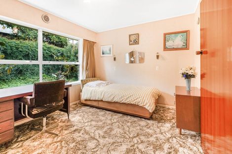 Photo of property in 14a Rothwell Street, Dinsdale, Hamilton, 3204