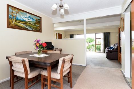 Photo of property in 36 Glamis Avenue, Dinsdale, Hamilton, 3204