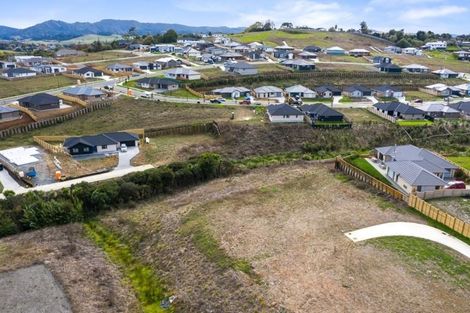 Photo of property in 17 Anne Burton Drive, Warkworth, 0910