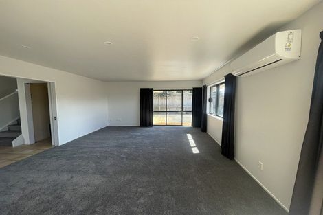 Photo of property in 1/13 Ramsey Street, Papatoetoe, Auckland, 2025