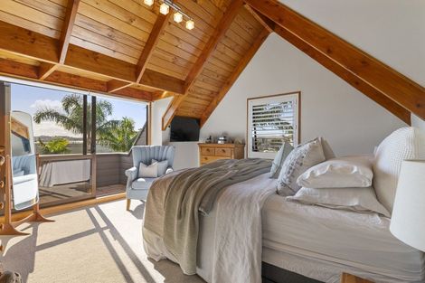 Photo of property in 23 Clyside Avenue, Half Moon Bay, Auckland, 2012