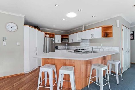 Photo of property in 9 Glen Cree Avenue, Rototuna, Hamilton, 3210