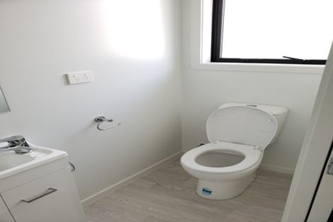 Photo of property in 1c Inverness Avenue, Hamilton East, Hamilton, 3216