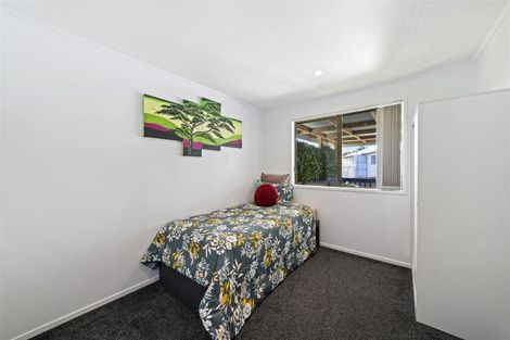 Photo of property in 295a Weymouth Road, Weymouth, Auckland, 2103