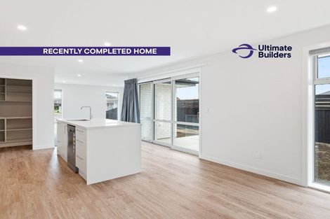 Photo of property in 221 Adler Drive, Ohauiti, Tauranga, 3112