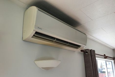 Photo of property in 830 Cook Place, Raureka, Hastings, 4120