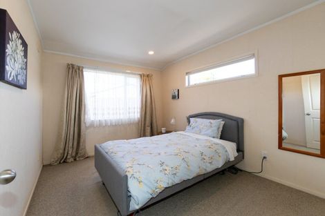 Photo of property in 10c Nuffield Avenue, Marewa, Napier, 4110