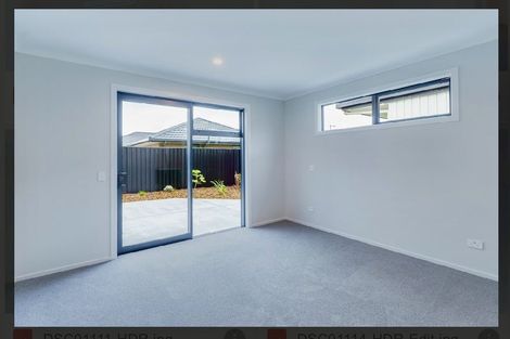 Photo of property in 42 Ascot Street, Richmond, 7020
