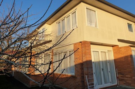 Photo of property in 31a Rogan Street, Mount Roskill, Auckland, 1041