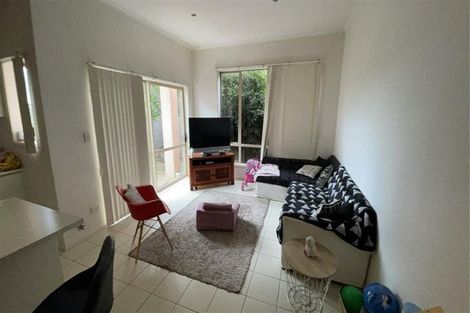 Photo of property in 36 Trimaran Drive, Gulf Harbour, Whangaparaoa, 0930