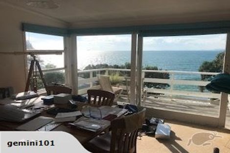 Photo of property in 1/227 Hurstmere Road, Takapuna, Auckland, 0622