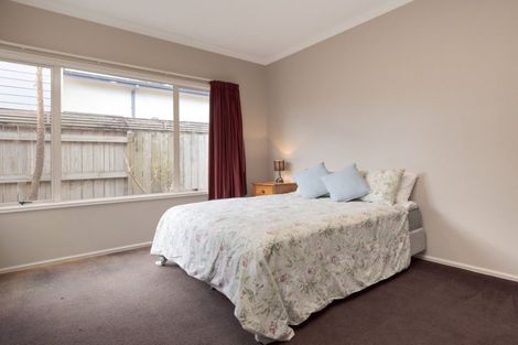 Photo of property in 65 Rowesdale Drive, Ohauiti, Tauranga, 3112