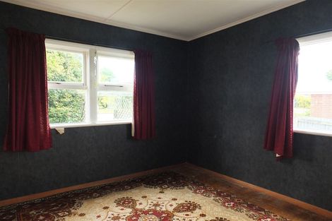 Photo of property in 19 Kelvin Street, Marchwiel, Timaru, 7910