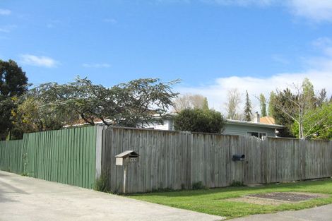 Photo of property in 1/465 Main Road, Stoke, Nelson, 7011