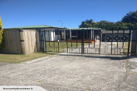 Photo of property in 18 Kahu Street, Tokoroa, 3420