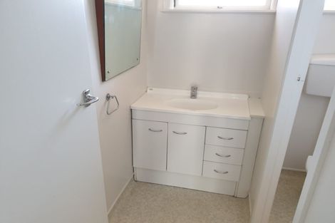 Photo of property in 52b Berkley Avenue, Hillcrest, Hamilton, 3216