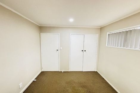 Photo of property in 3/57 Puhinui Road, Manukau, Auckland, 2104