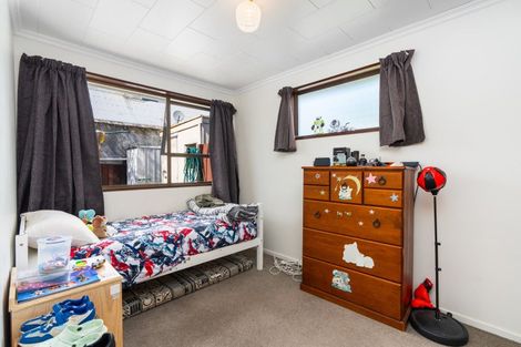 Photo of property in 32 Begg Street, Saint Kilda, Dunedin, 9012