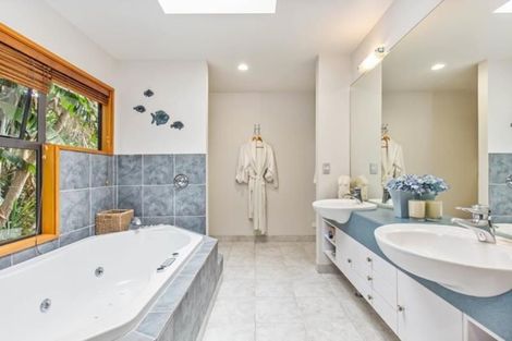 Photo of property in 22c Standen Avenue, Remuera, Auckland, 1050