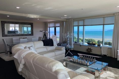 Photo of property in The Links, 378-382 Kapiti Road, Paraparaumu Beach, Paraparaumu, 5032