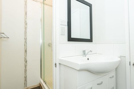 Photo of property in 23 Knighton Road, Hillcrest, Hamilton, 3216