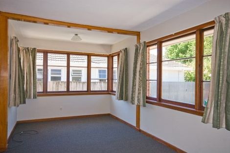 Photo of property in 85 Middleton Road, Upper Riccarton, Christchurch, 8041