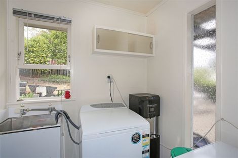 Photo of property in 61 Mack Place, Red Hill, Papakura, 2110