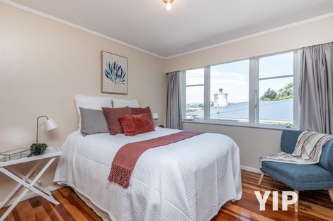 Photo of property in 26 Arapiko Street, Johnsonville, Wellington, 6037