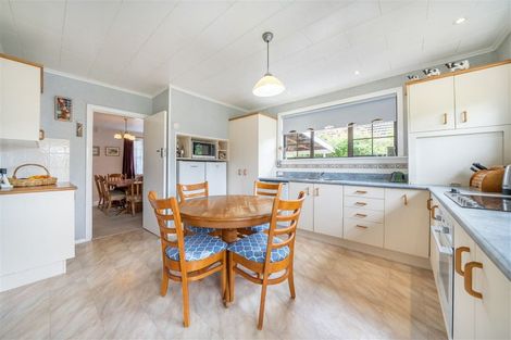 Photo of property in 21 Melrose Street, Wallaceville, Upper Hutt, 5018