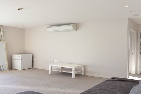 Photo of property in 507/25 Don Mckinnon Drive, Albany, Auckland, 0632