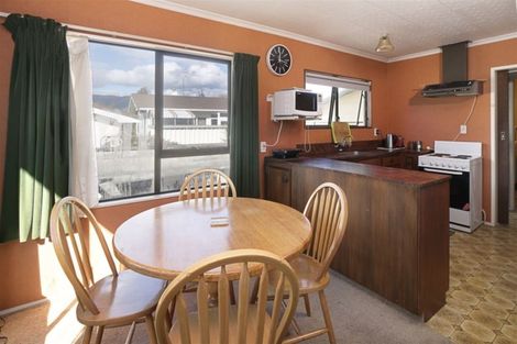 Photo of property in 2/54 Golf Road, Tahunanui, Nelson, 7011