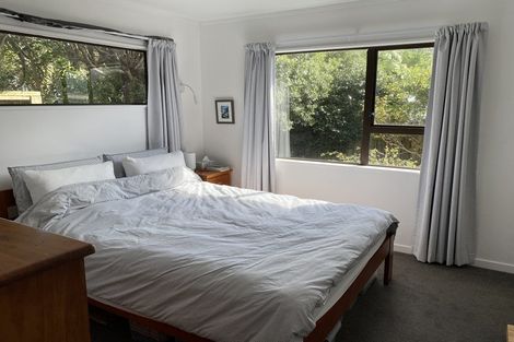 Photo of property in 1/67 Hector Street, Seatoun, Wellington, 6022