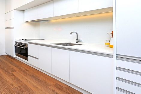 Photo of property in 381 Murphys Road, Flat Bush, Auckland, 2019