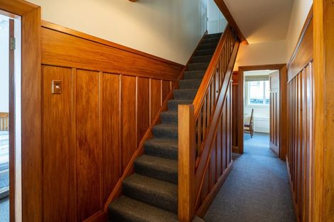 Photo of property in 53 Main South Road, Karoro, Greymouth, 7805