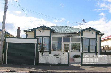 Photo of property in 23 Adelaide Street, Petone, Lower Hutt, 5012